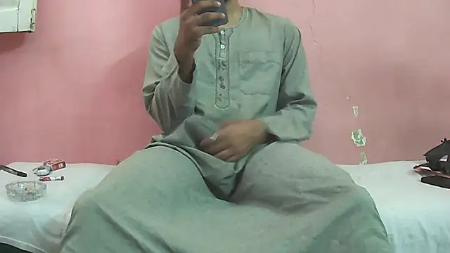 foxsanSs online show from 09-14-25, 11:20