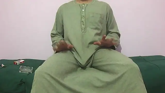 foxsanSs online show from 09-16-25, 01:17