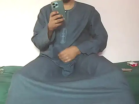 foxsanSs online show from 09-27-25, 05:34