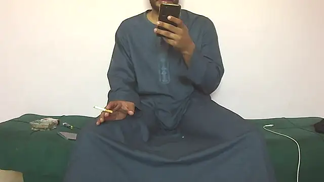 foxsanSs online show from 09-30-25, 10:53