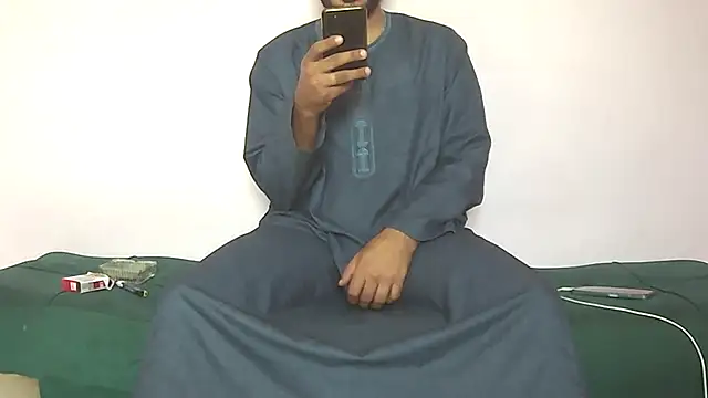 foxsanSs online show from 10-02-25, 06:53