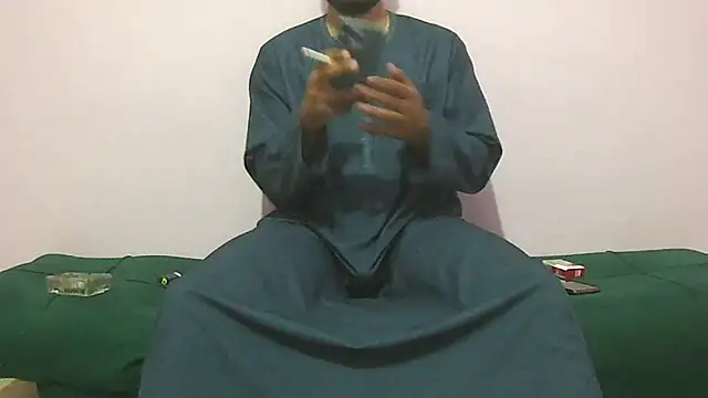 foxsanSs online show from 10-02-25, 07:43