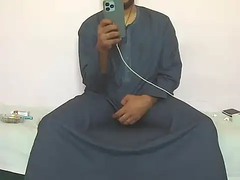 foxsanSs online show from 10-07-25, 10:12