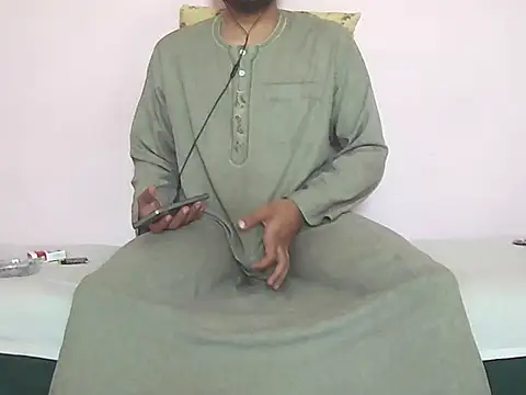 foxsanSs online show from 10-19-25, 08:26