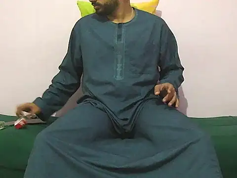 foxsanSs online show from 11-21-25, 01:59