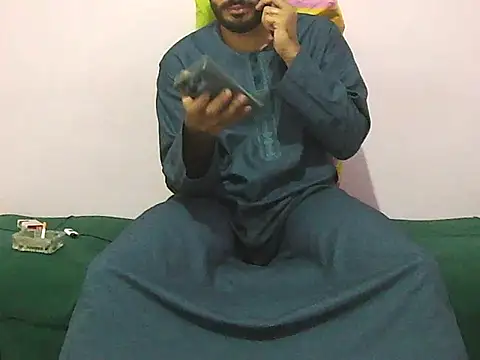 foxsanSs online show from 11-23-25, 10:42