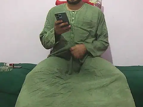 foxsanSs online show from 01-07-26, 02:14