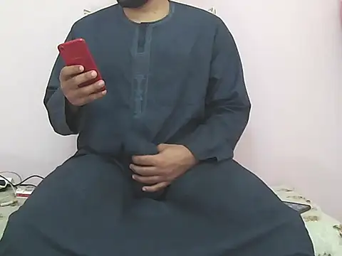 foxsanSs online show from 04-13-26, 06:41