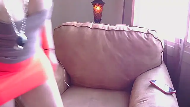 Snapshot of muffin2626 chatting on 03-23-26, 05:39 muffin2626 online show from 03-23-26, 05:39