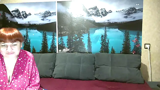 Big Boss55 online show from 11-24-25, 09:20