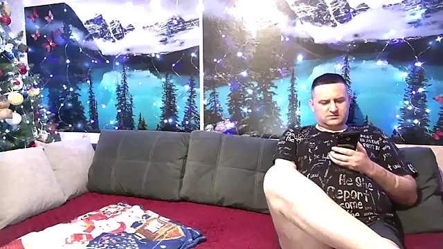 Big Boss55 online show from 02-02-26, 07:29