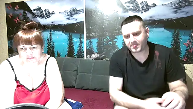 Big Boss55 online show from 03-01-26, 07:10