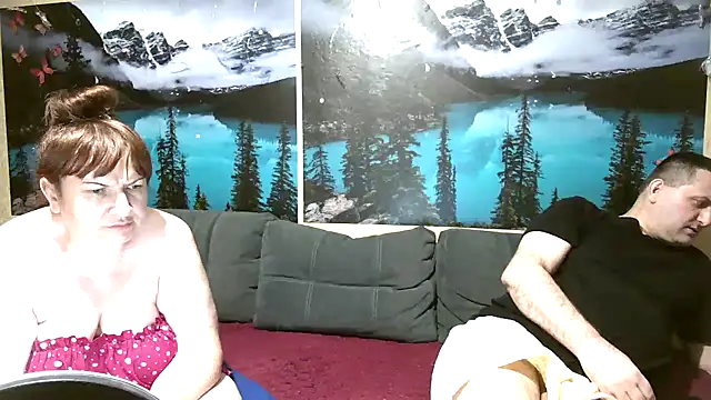 Big Boss55 online show from 03-16-26, 08:35