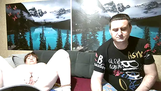 Big Boss55 online show from 04-07-26, 08:09