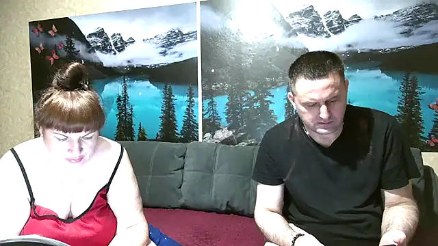 Big Boss55 online show from 04-18-26, 07:29