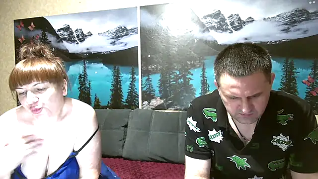 Big Boss55 online show from 04-28-26, 08:36