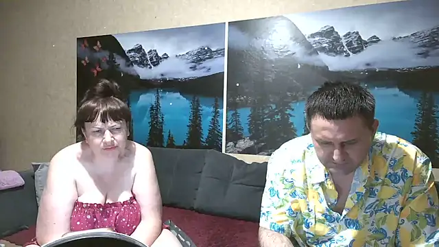 Big Boss55 online show from 06-06-26, 08:57