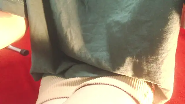 IvyBlueFabray online show from 02-25-25, 06:58