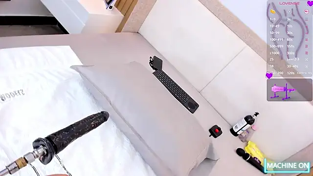 bounce katty online show from 02-06-26, 01:36