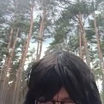 Snapshot of Steffi7tv chatting on 06-06-26, 01:38 Steffi7tv online show from 06-06-26, 01:38