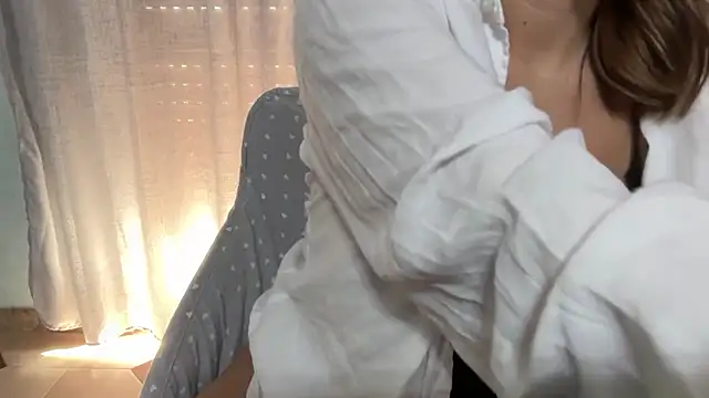 pic91 online show from 12-23-25, 09:40