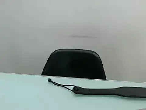 LaraFantasy online show from 05-31-26, 06:09