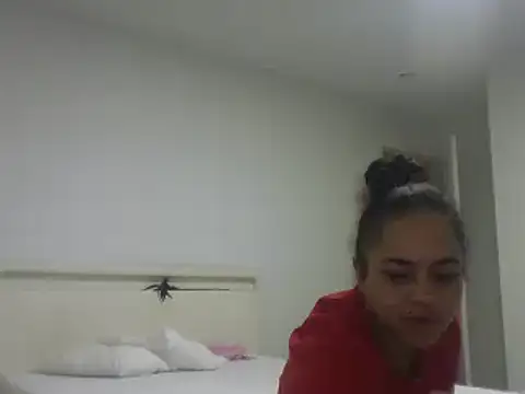 RuggyRackz online show from 12-10-24, 11:40