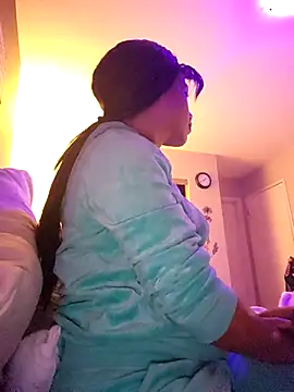 RuggyRackz online show from 10-13-25, 06:46