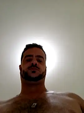 SMOKERBEASTBR online show from 02-19-25, 02:23