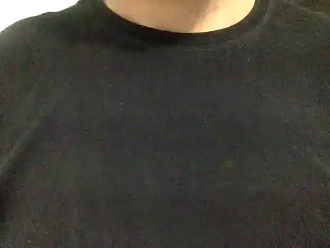 SMOKERBEASTBR online show from 03-14-26, 02:50