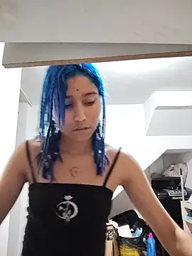 SAT--SU U online show from 12-18-25, 11:00