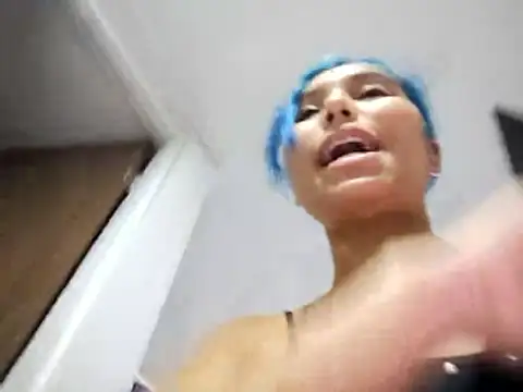 SAT--SU U online show from 01-13-26, 11:32