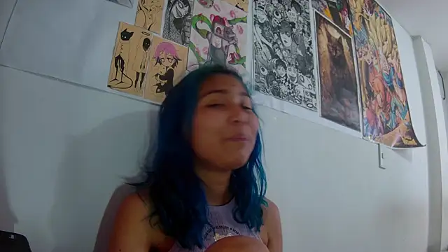 SAT--SU U online show from 02-13-26, 01:29