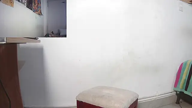 SAT--SU U online show from 02-18-26, 11:39