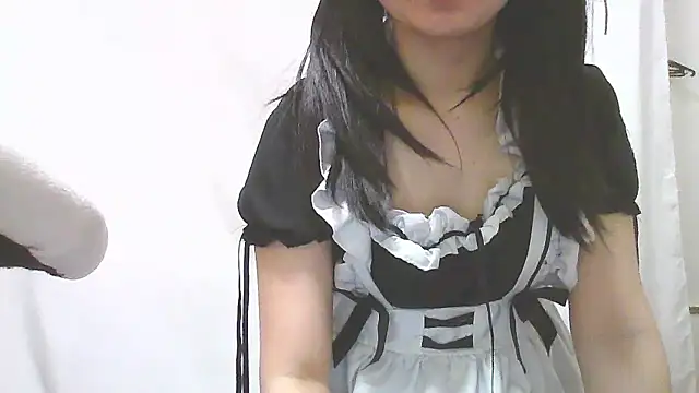 Snapshot of SquirtUniversity chatting on 07-08-26, 10:58 SquirtUniversity online show from 07-08-26, 10:58