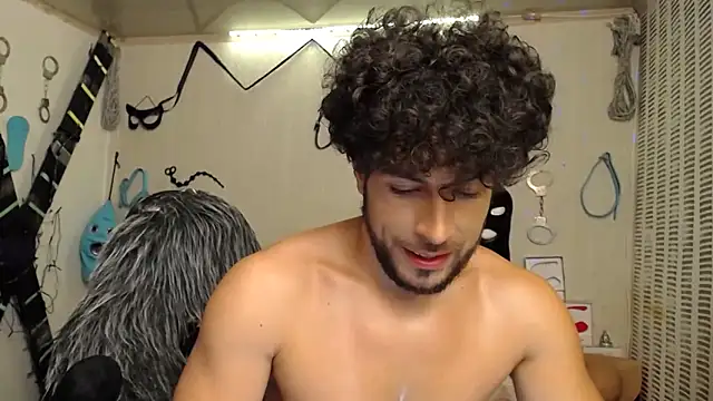 bayronfit online show from 01-08-25, 10:26