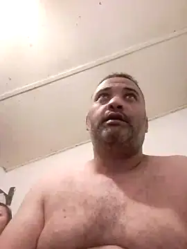 LoveDoves online show from 11-16-25, 07:30