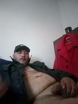 LoveDoves online show from 11-20-25, 07:52