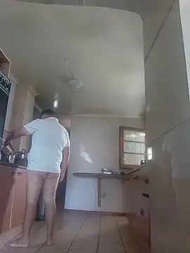 LoveDoves online show from 11-25-25, 06:35