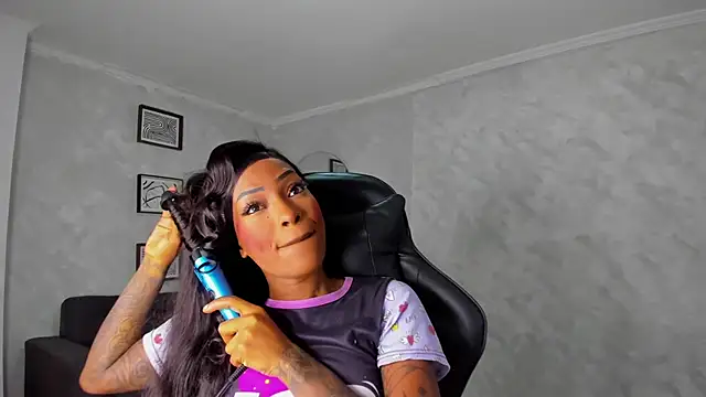 Emattaylor online show from 03-14-26, 12:10