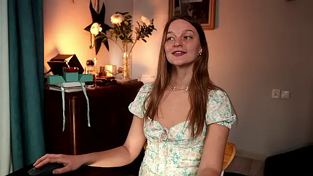 Special    online show from 12-04-24, 07:01