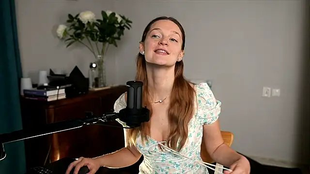 Special    online show from 01-07-25, 05:53