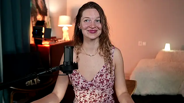 Special    online show from 03-07-25, 03:28