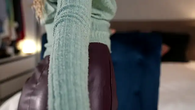 Special    online show from 09-23-25, 04:04