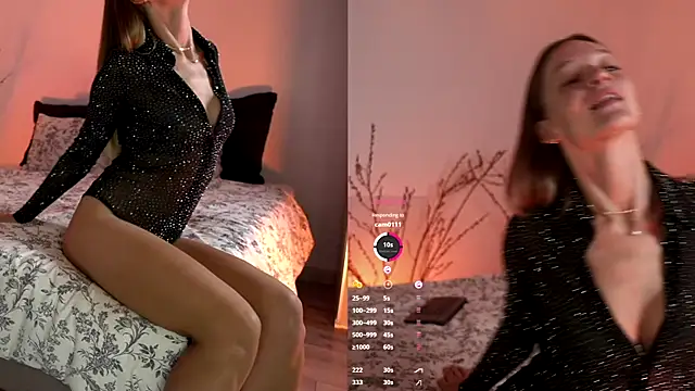 Special    online show from 04-06-26, 05:19