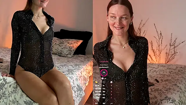 Special    online show from 04-26-26, 08:34