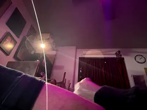 htk1975 online show from 12-17-25, 10:10