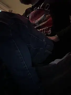 htk1975 online show from 01-17-26, 09:18