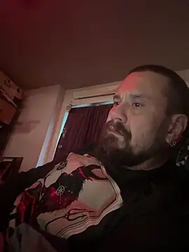 htk1975 online show from 02-11-26, 04:01