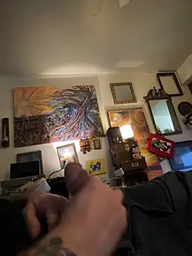 htk1975 online show from 04-04-26, 05:32